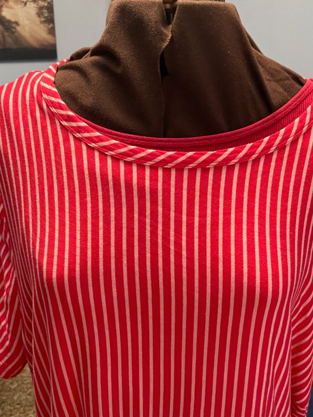 Kim Rogers womens top - Picture 3 of 6